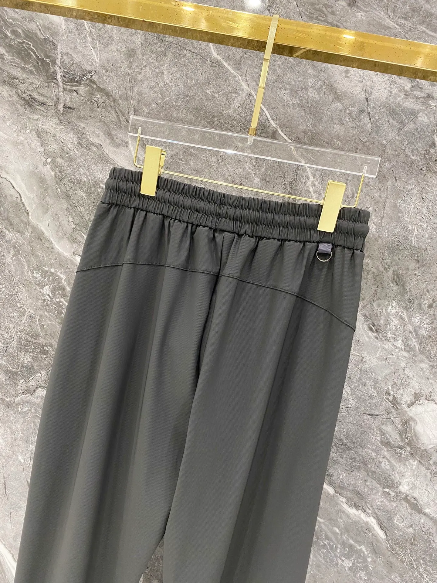 New Arrival ！ Quality ！ 。 Breathable ！ Quality。 ， Breathable， Breathable ！ ！ Sizes:XL-5XL